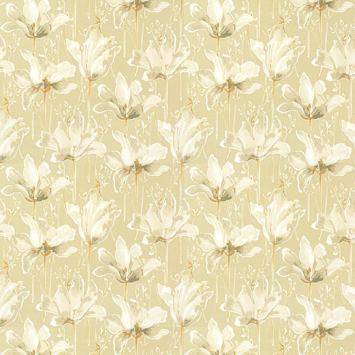 Amateur 1 Straw by Stout Fabric Stout Fabric Amateur 1 StrawFabric COMFORTABLE LIVING BEIGE/TAUPE INDIA </p><p>Repeat: H: 27.000, V: 24.000 54 in - Fabric Carolina -
