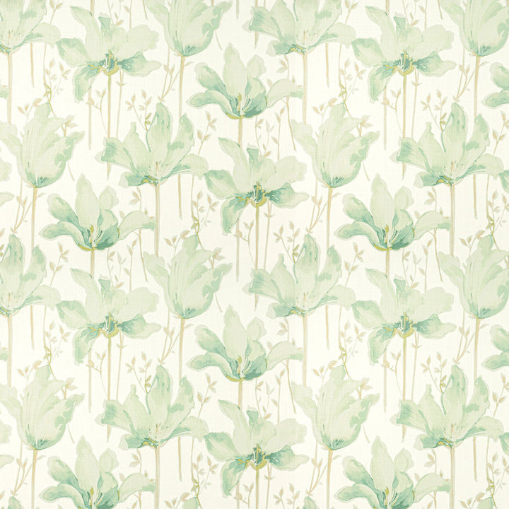 Amateur 2 Sage by Stout Fabric Stout Fabric Amateur 2 SageFabric COMFORTABLE LIVING ALOE/FERN 100%COT INDIA </p><p>Repeat: H: 27.000, V: 24.000 54 in - Fabric Carolina -