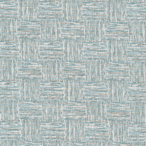 Amazement 1 Caribbean by Stout Fabric