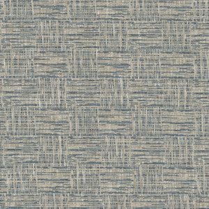 Amazement 2 Wedgewood by Stout Fabric