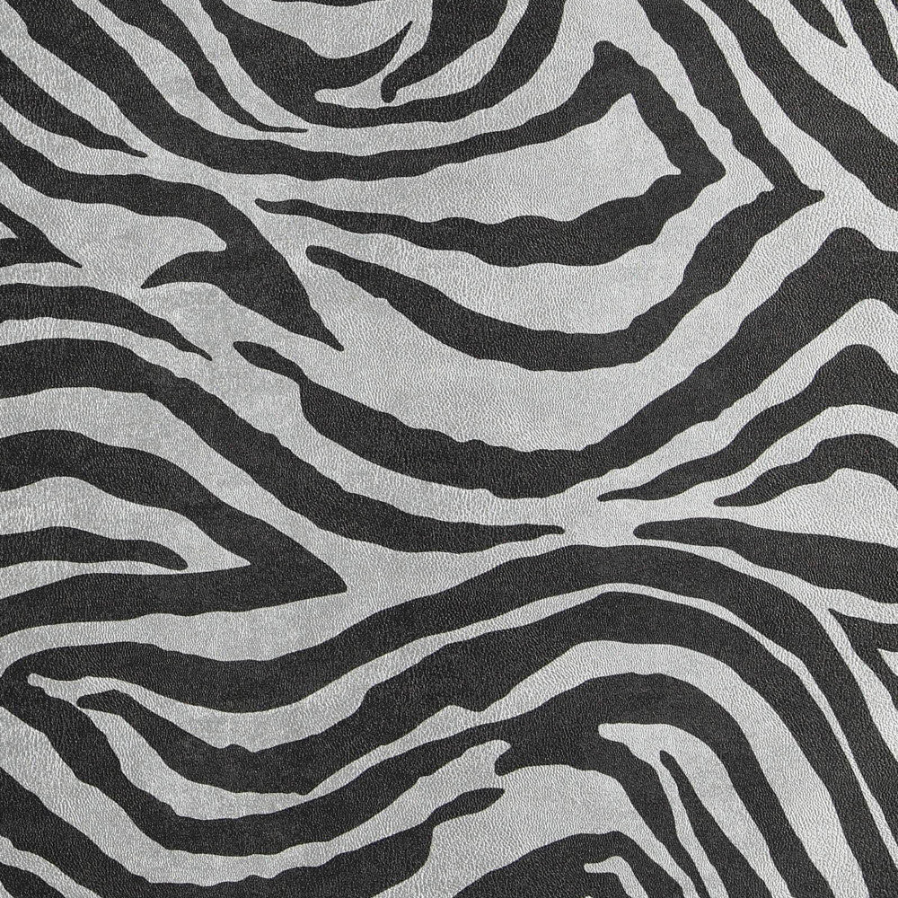 Amazon 96J7091 by JF Fabric Tannery Untamed Book 69% Polyvinyl Chloride, 24% Polyester, 4% Cotton, 3% Polyurethane Turkey 30000 Horizontal: 39.875 and Vertical: 17.625 54 - Fabric Carolina -