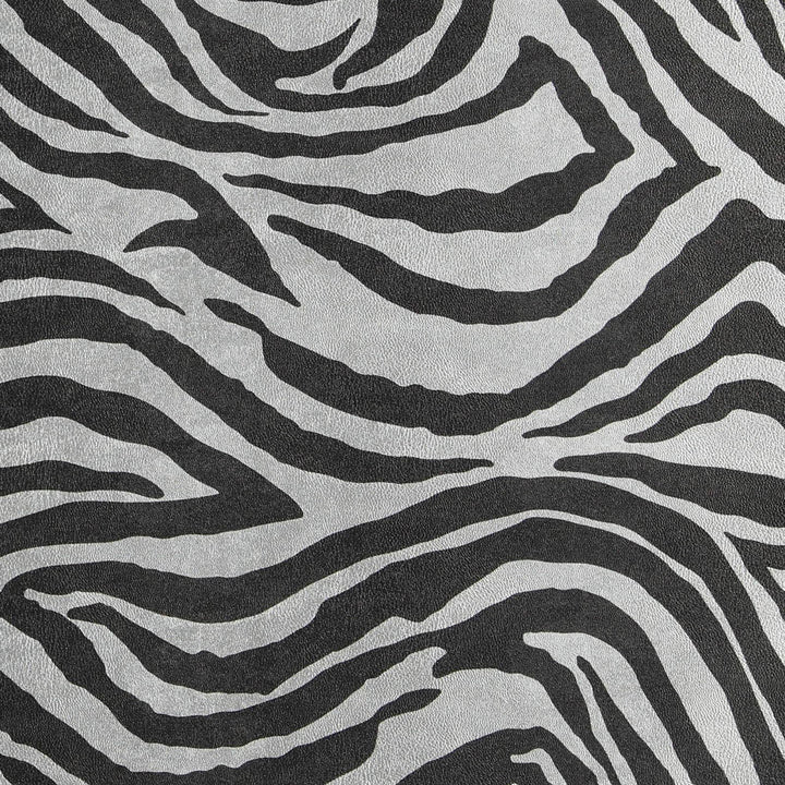 Amazon 96J7091 by JF Fabric Tannery Untamed Book 69% Polyvinyl Chloride, 24% Polyester, 4% Cotton, 3% Polyurethane Turkey 30000 Horizontal: 39.875 and Vertical: 17.625 54 - Fabric Carolina -