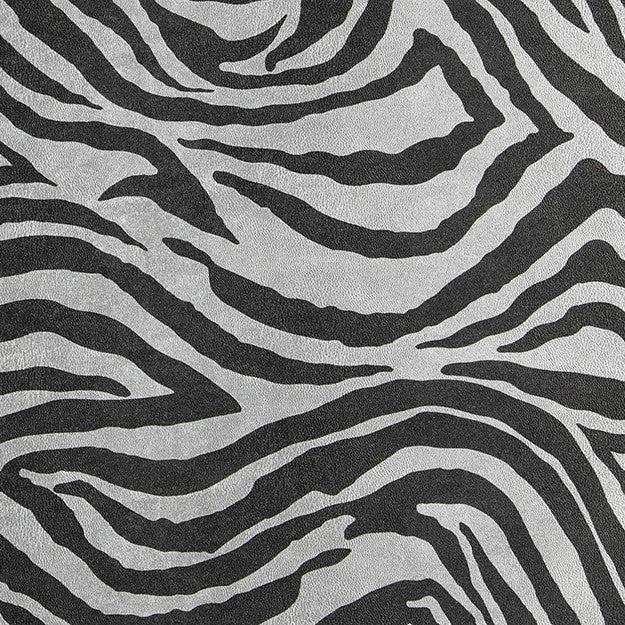 AMAZON 96J7091 by JF Fabric TANNERY UNTAMED 69% Polyvinyl Chloride, 24% Polyester, 4% Cotton, 3% Polyurethane TURKEY ABRASIO (HEAVY DUTY- 30,000+ DOUBLE RUBS) Horizontal: 39.875 and Vertical: 17.625 54.00 - Fabric Carolina -