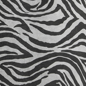 Amazon 96J7091 by JF Fabric