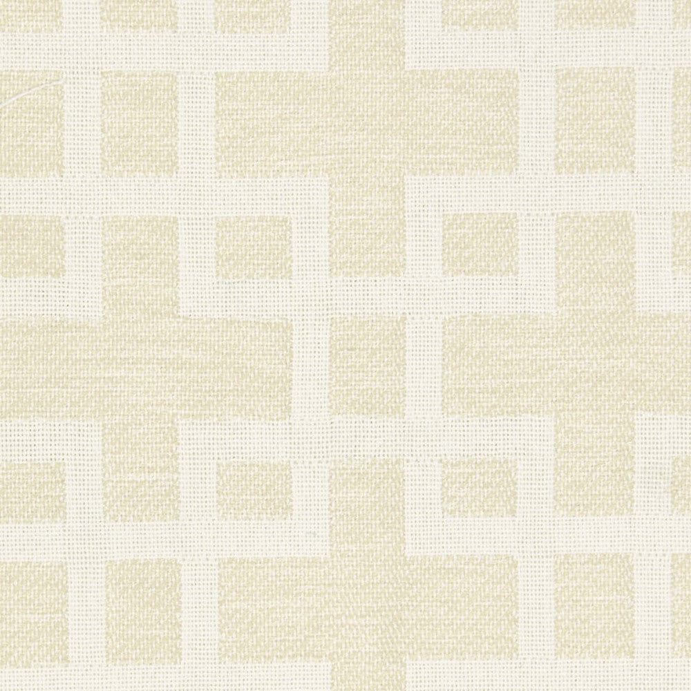 Ambassador 1 Vanilla by Stout Fabric TAKE IT EASY INDOOR/OUTDOOR 100%UV USA FLAME RETARDANT-CA BULLETIN 117-SECTION E FLAME RETARDANT-U.F.A.C. CLASS 1 WYZENBEEK 100 000 DOUBLE RUB WEAR TEST (HEAVY DUTY) Horizontal: 3.875 and Vertical: 3.375 54 in - Fabric Carolina -