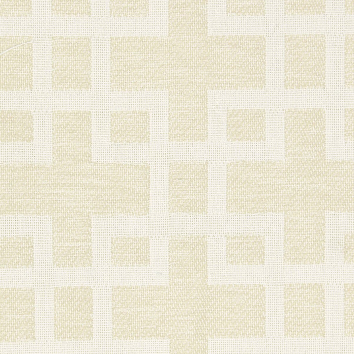 Ambassador 1 Vanilla by Stout Fabric TAKE IT EASY INDOOR/OUTDOOR 100%UV USA FLAME RETARDANT-CA BULLETIN 117-SECTION E FLAME RETARDANT-U.F.A.C. CLASS 1 WYZENBEEK 100 000 DOUBLE RUB WEAR TEST (HEAVY DUTY) Horizontal: 3.875 and Vertical: 3.375 54 in - Fabric Carolina -