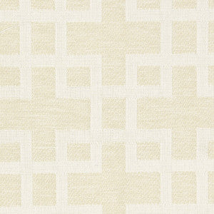 Ambassador 1 Vanilla by Stout Fabric