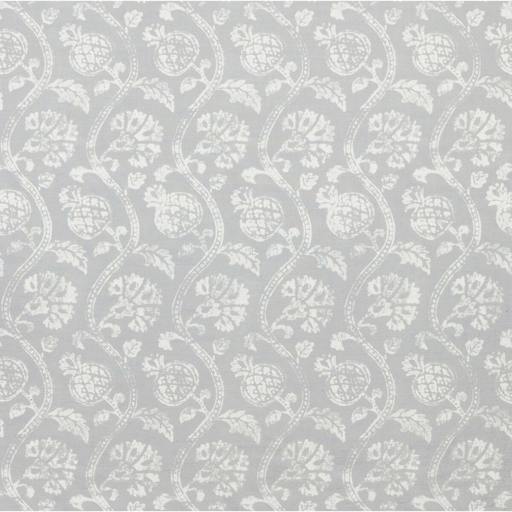 Amballa Overcast by Kravet Basics Fabric CEYLON COTTON - 90%;LINEN - 10% Pakistan MEDIUM Horizontal: 13.5 and Vertical: 27 54 - Fabric Carolina -