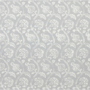 Amballa Overcast by Kravet Basics Fabric