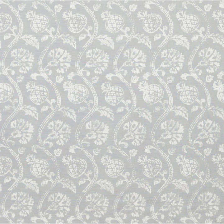 Amballa Overcast by Kravet Basics Fabric CEYLON COTTON - 90%;LINEN - 10% Pakistan MEDIUM Horizontal: 13.5 and Vertical: 27 54 - Fabric Carolina -