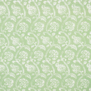 Amballa Shamrock by Kravet Basics Fabric
