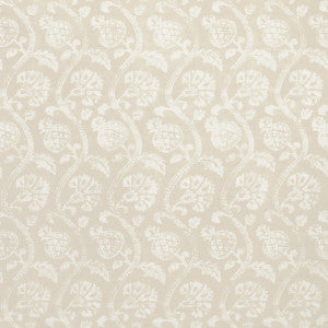 Amballa Linen by Kravet Basics Fabric