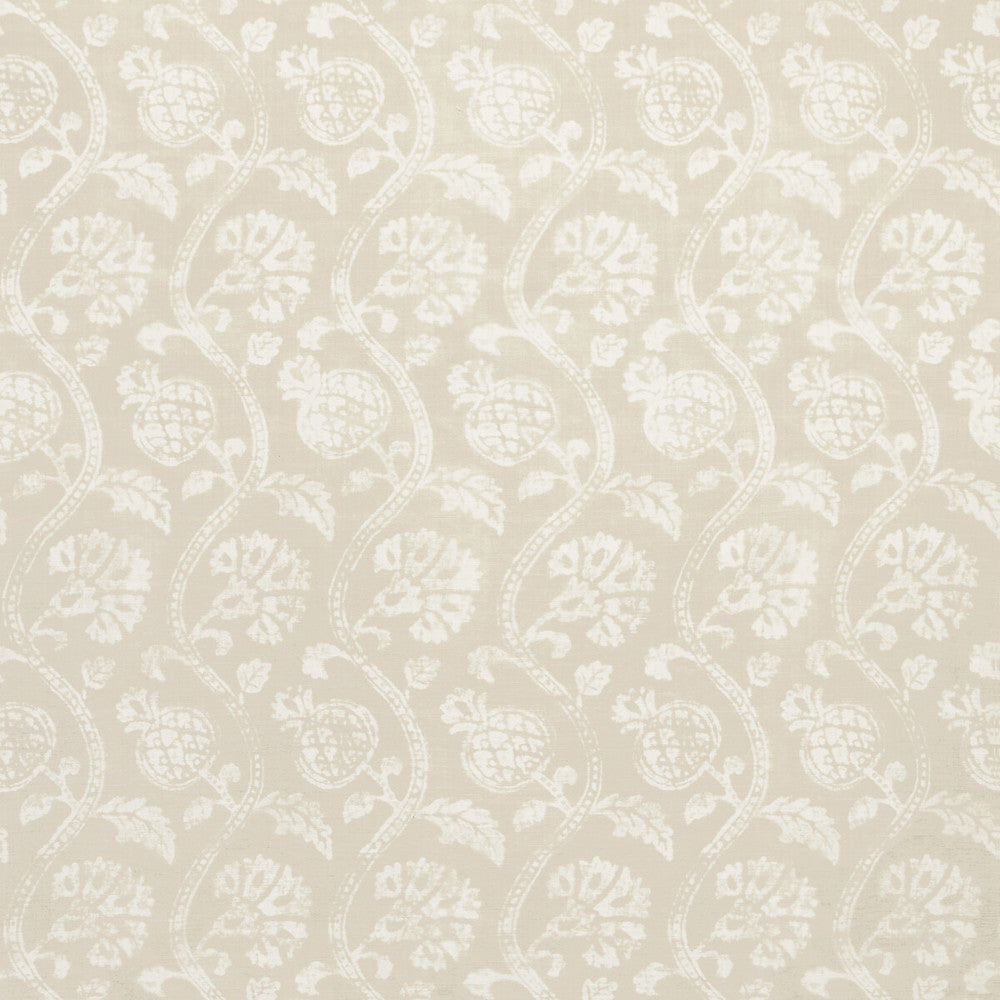 Amballa Linen by Kravet Basics Designer Fabric CEYLON COTTON - 90%;LINEN - 10% Pakistan MEDIUM Horizontal: 13.5 and Vertical: 27 54 - Swanky Fabrics -