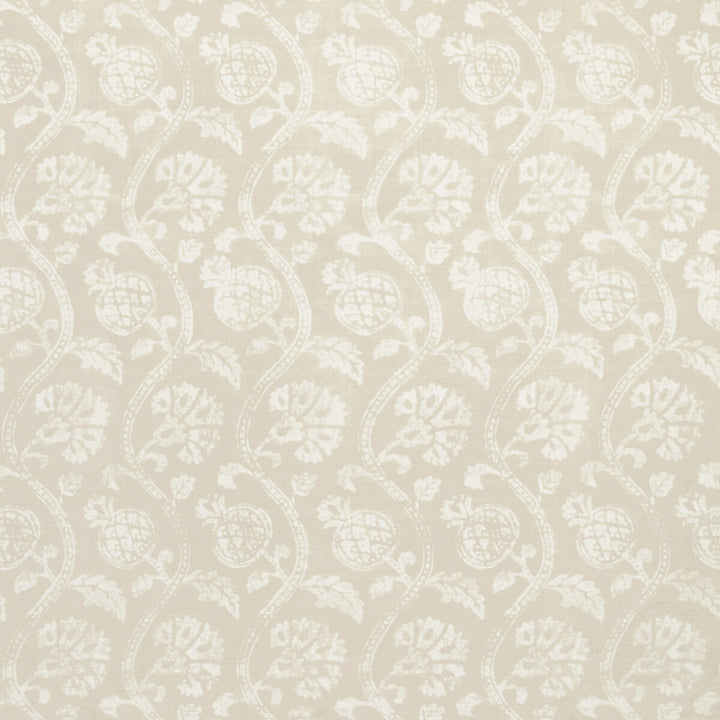 Amballa Linen by Kravet Basics Fabric CEYLON COTTON - 90%;LINEN - 10% Pakistan MEDIUM Horizontal: 13.5 and Vertical: 27 54 - Fabric Carolina -