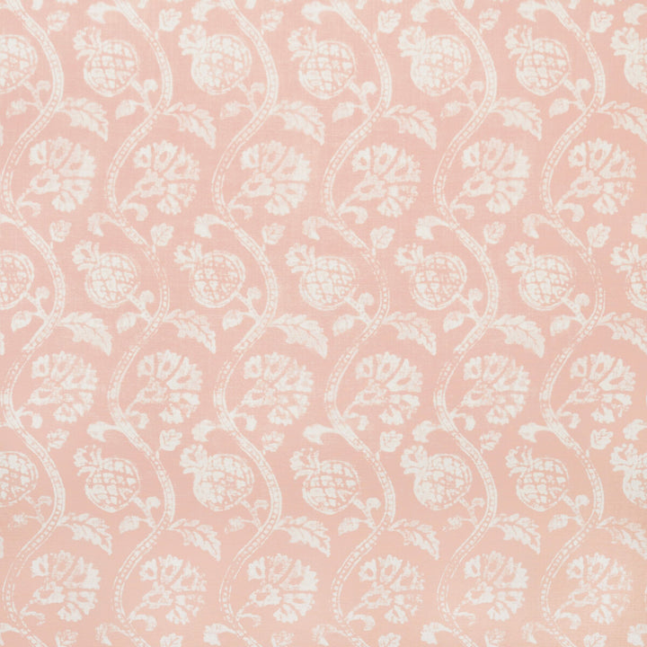 Amballa Blush by Kravet Basics Fabric CEYLON COTTON - 90%;LINEN - 10% Pakistan MEDIUM Horizontal: 13.5 and Vertical: 27 54 - Fabric Carolina -