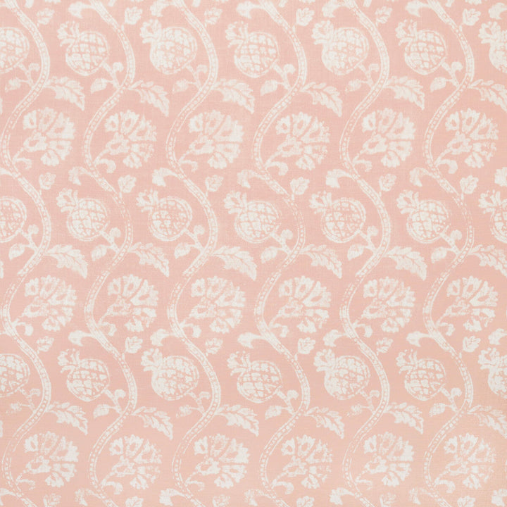 Amballa Blush by Kravet Basics Fabric Kravet Basics Fabric Amballa BlushFabric CEYLON COTTON - 97%;LINEN - 3% Pakistan </p><p>Repeat: H: 13.5, V: 27 54 - Fabric Carolina -
