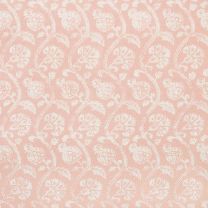 Amballa Blush by Kravet Basics Fabric