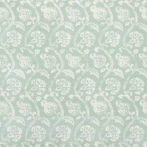 Amballa Lagoon by Kravet Basics Fabric