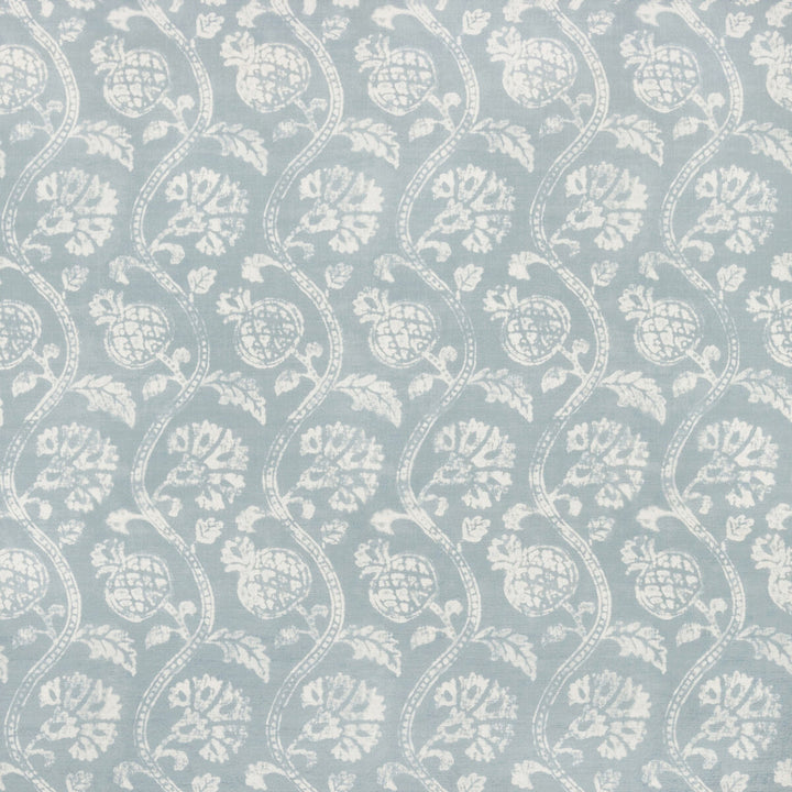 Amballa Horizon by Kravet Basics Fabric CEYLON COTTON - 90%;LINEN - 10% Pakistan MEDIUM Horizontal: 13.5 and Vertical: 27 54 - Fabric Carolina -