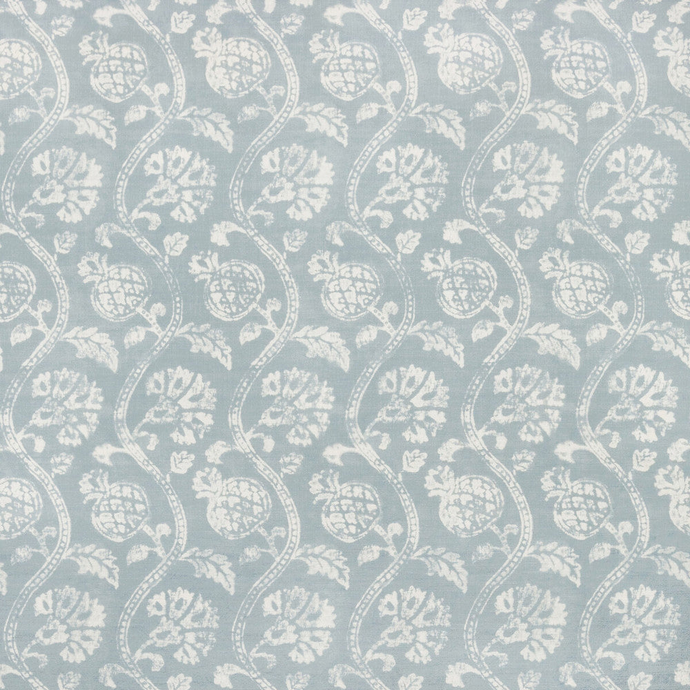 Amballa Horizon by Kravet Basics Fabric Kravet Basics Fabric Amballa HorizonFabric CEYLON COTTON - 97%;LINEN - 3% Pakistan </p><p>Repeat: H: 13.5, V: 27 54 - Fabric Carolina -