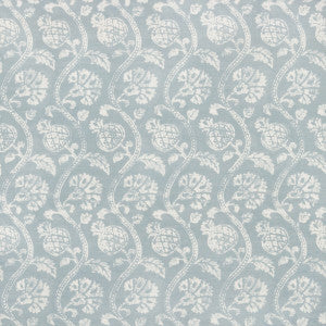 Amballa Horizon by Kravet Basics Fabric