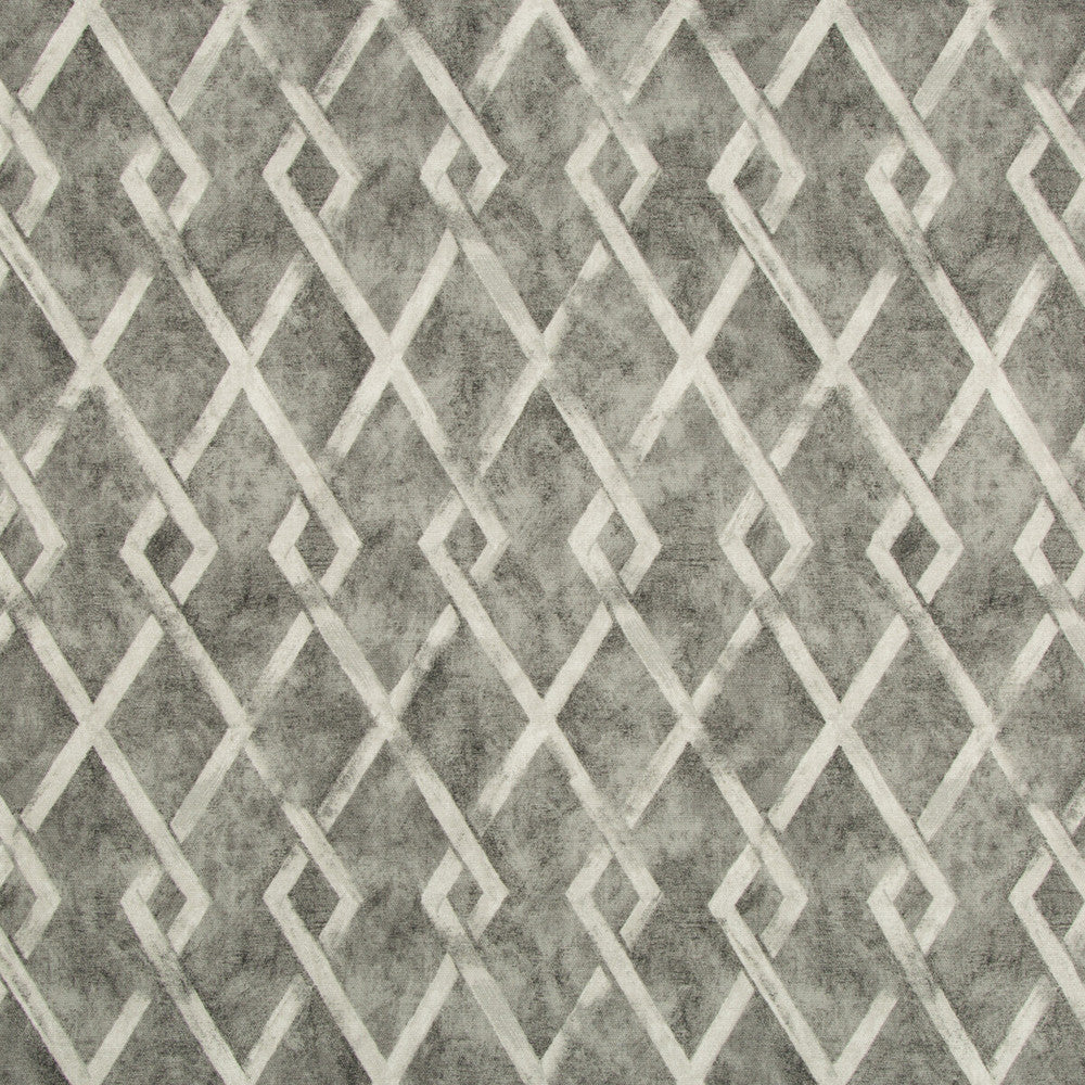 Ambara-21 by Kravet Basics Fabric - COTTON - 100% China HEAVY Horizontal: 13.5 and Vertical: 13.25 54 - Fabric Carolina -