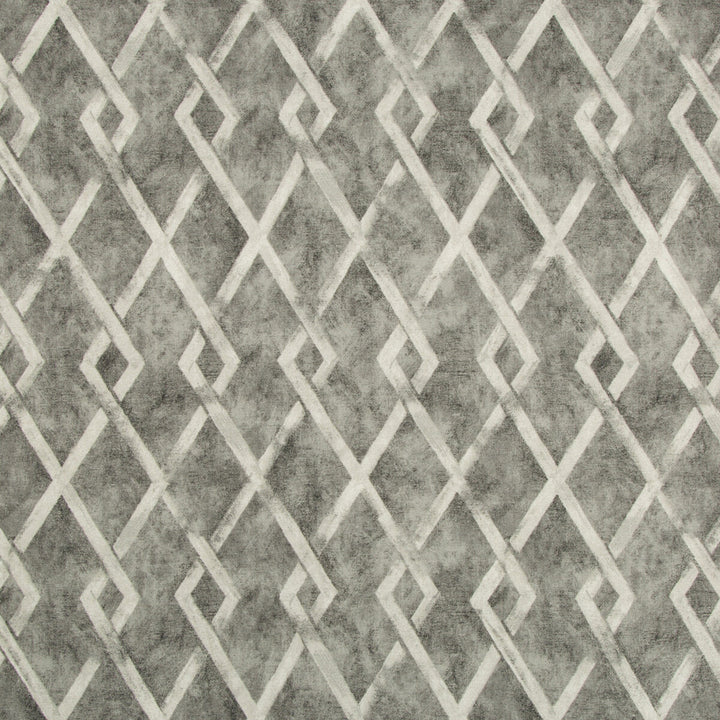 Ambara-21 by Kravet Basics Fabric COTTON - 100% China HEAVY Horizontal: 13.5 and Vertical: 13.25 54 - Fabric Carolina -