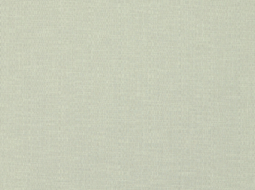 Ambary 126 Alabaster by Covington Fabric 53% POLYESTER, 38% COTTON, 9% VISCOSE India 23000 Horizontal: 0 and Vertical: 0 55 - Fabric Carolina -