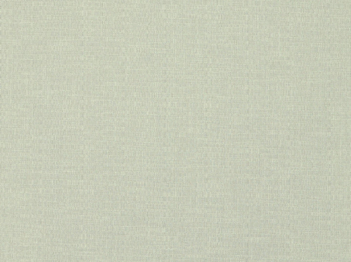 Ambary 126 Alabaster by Covington Designer Fabric Covington Right 19.5 29.25 0 0 by product