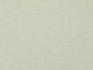 Ambary 126 Alabaster by Covington Fabric