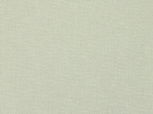 Ambary 126 Alabaster by Covington Fabric
