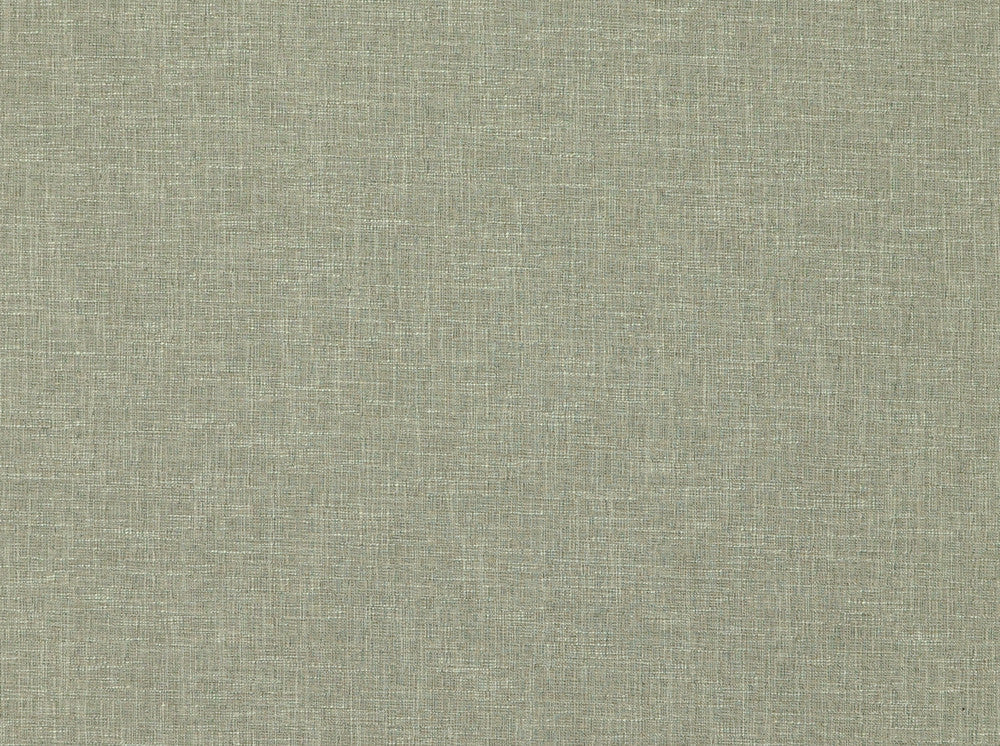 Ambary 132 Mushroom by Covington Designer Fabric Covington Right 19.5 29.25 0 0 by product
