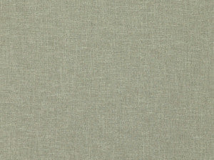 Ambary 132 Mushroom by Covington Fabric