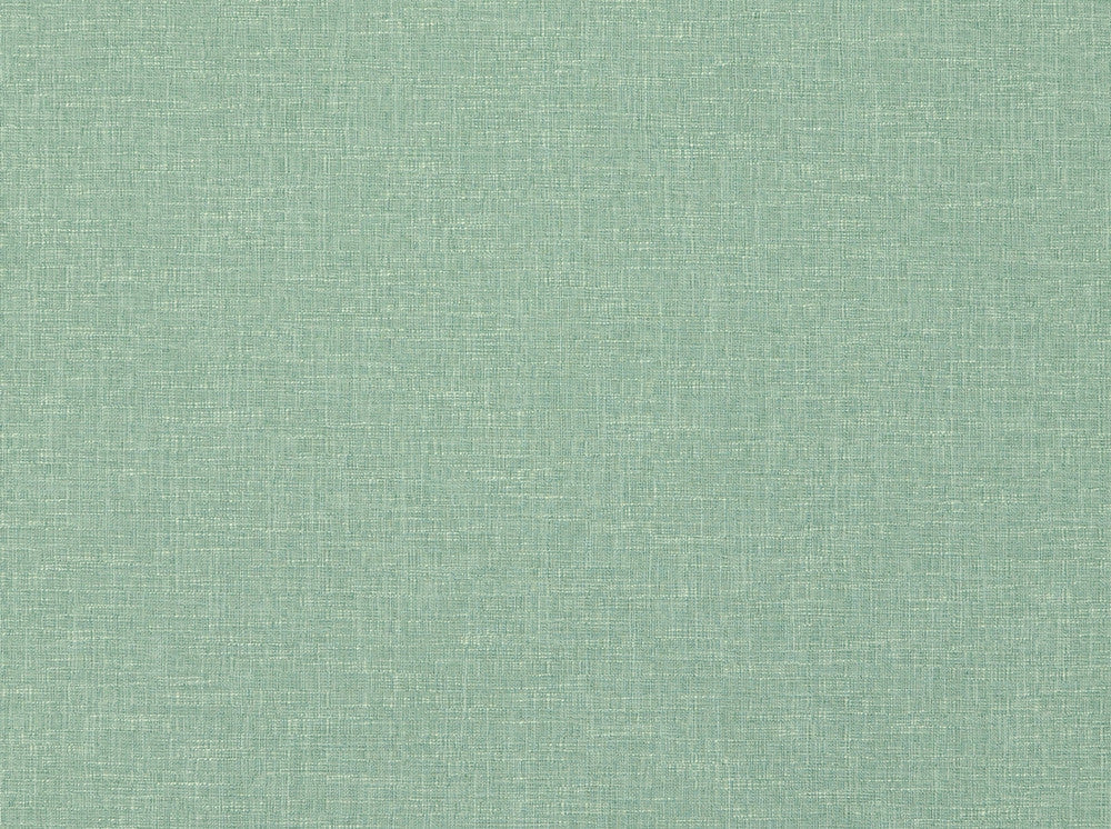 Ambary 24 Seaglass by Covington Fabric 53% POLYESTER, 38% COTTON, 9% VISCOSE India 23000 Horizontal: 0 and Vertical: 0 55 - Fabric Carolina -