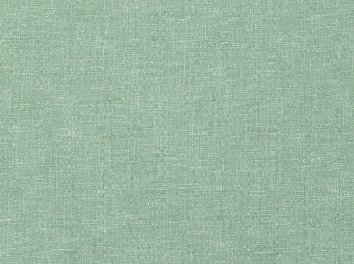 Ambary 24 Seaglass by Covington Fabric 53% POLYESTER, 38% COTTON, 9% VISCOSE India 23000 Horizontal: 0 and Vertical: 0 55 - Fabric Carolina -