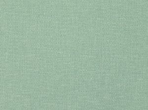 Ambary 24 Seaglass by Covington Fabric