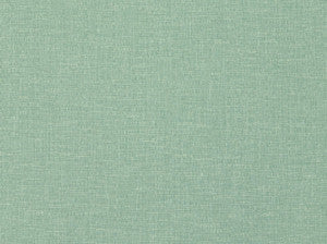 Ambary 24 Seaglass by Covington Fabric