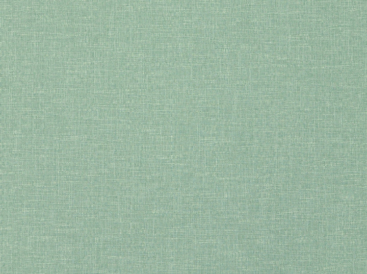 Ambary 24 Seaglass by Covington Designer Fabric Covington Right 19.5 29.25 0 0 by product