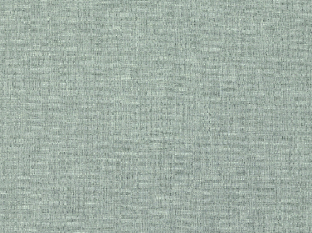 Ambary 506 Vapor by Covington Fabric 53% POLYESTER, 38% COTTON, 9% VISCOSE India 23000 Horizontal: 0 and Vertical: 0 55 - Fabric Carolina -