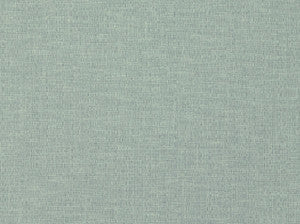 Ambary 506 Vapor by Covington Fabric