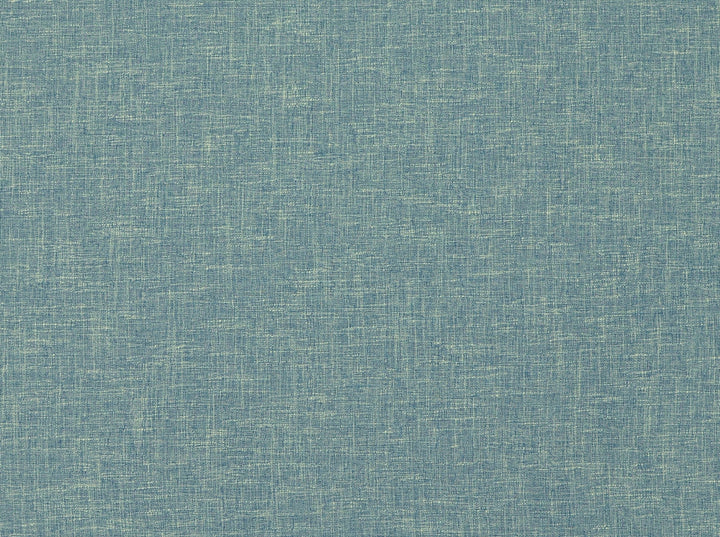 Ambary 519 Antique Blue by Covington Fabric 53% POLYESTER, 38% COTTON, 9% VISCOSE India 23000 Horizontal: 0 and Vertical: 0 55 - Fabric Carolina -