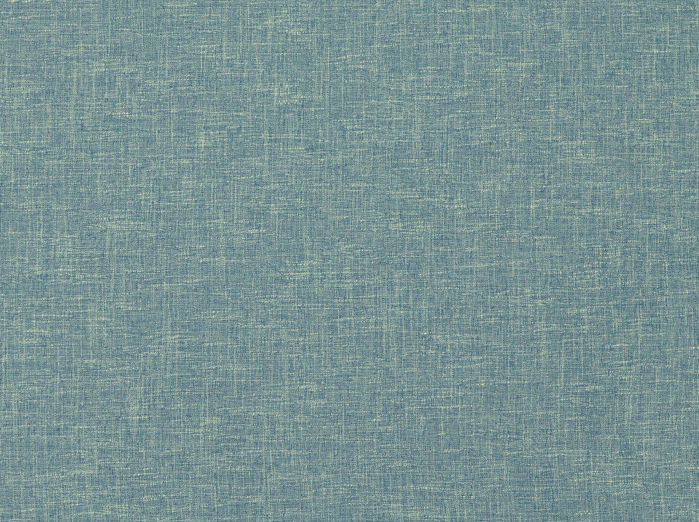 Ambary 519 Antique Blue by Covington Fabric 53% POLYESTER, 38% COTTON, 9% VISCOSE India 23000 Horizontal: 0 and Vertical: 0 55 - Fabric Carolina -