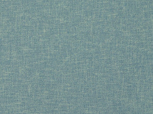 Ambary 519 Antique Blue by Covington Fabric