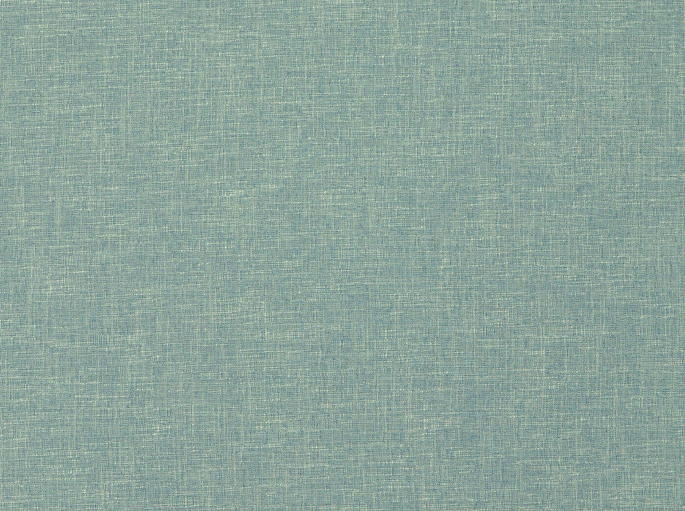 Ambary 530 Rain by Covington Fabric 53% POLYESTER, 38% COTTON, 9% VISCOSE India 23000 Horizontal: 0 and Vertical: 0 55 - Fabric Carolina -