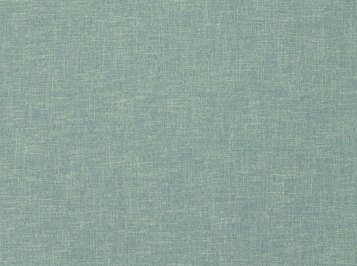 Ambary 530 Rain by Covington Fabric 53% POLYESTER, 38% COTTON, 9% VISCOSE India 23000 Horizontal: 0 and Vertical: 0 55 - Fabric Carolina -