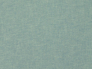 Ambary 530 Rain by Covington Fabric