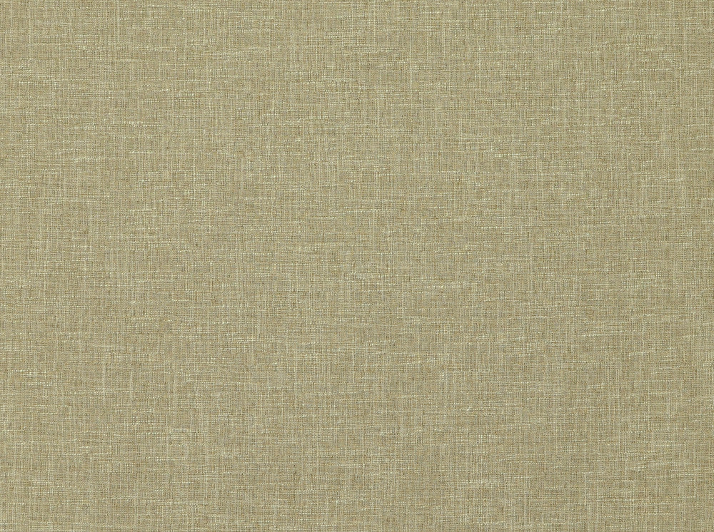 Ambary 65 Jute by Covington Fabric 53% POLYESTER, 38% COTTON, 9% VISCOSE India 23000 Horizontal: 0 and Vertical: 0 55 - Fabric Carolina -