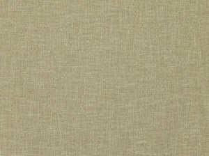 Ambary 65 Jute by Covington Fabric