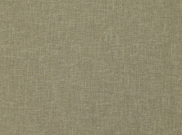 Ambary 660 Hemp by Covington Fabric 53% POLYESTER, 38% COTTON, 9% VISCOSE India 23000 Horizontal: 0 and Vertical: 0 55 - Fabric Carolina -