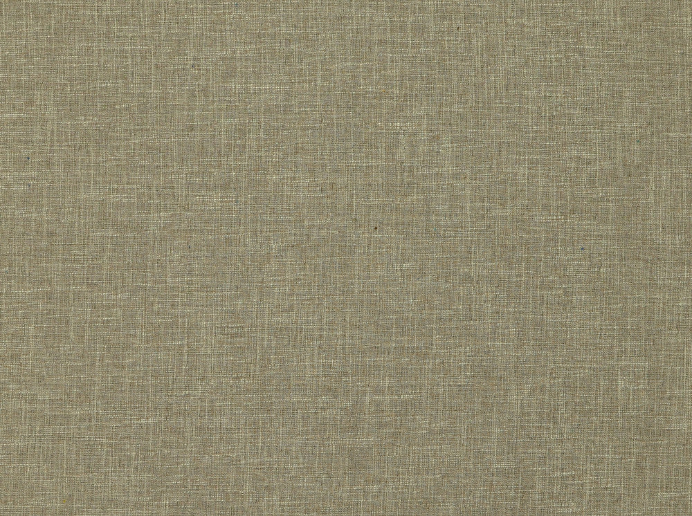 Ambary 660 Hemp by Covington Fabric 53% POLYESTER, 38% COTTON, 9% VISCOSE India 23000 Horizontal: 0 and Vertical: 0 55 - Fabric Carolina -